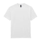 majcoteka:sku:gi75000wh-s:color:gi75000-white-a1.jpg