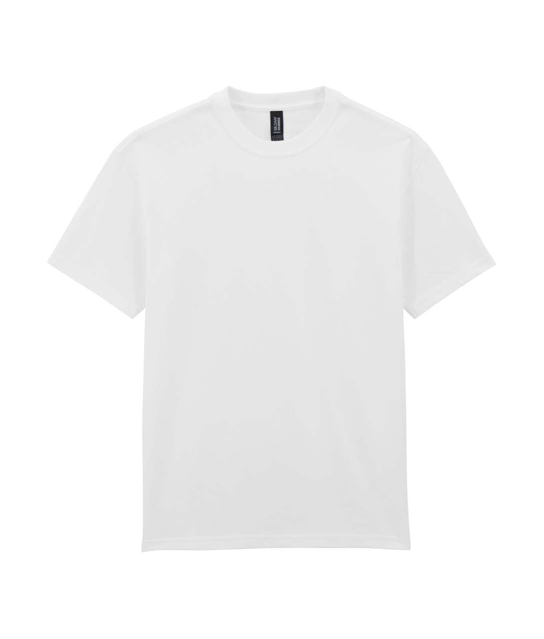 majcoteka:sku:gi75000wh-s:color:gi75000-white-a1.jpg