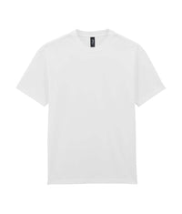 majcoteka:sku:gi75000wh-s:color:gi75000-white-a1.jpg