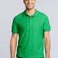 majcoteka:style:GI75800:main:gi75800-1.png