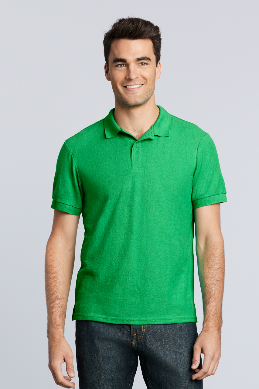 majcoteka:style:GI75800:main:gi75800-1.png