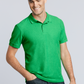 majcoteka:style:GI75800:alt:gi75800-2.png