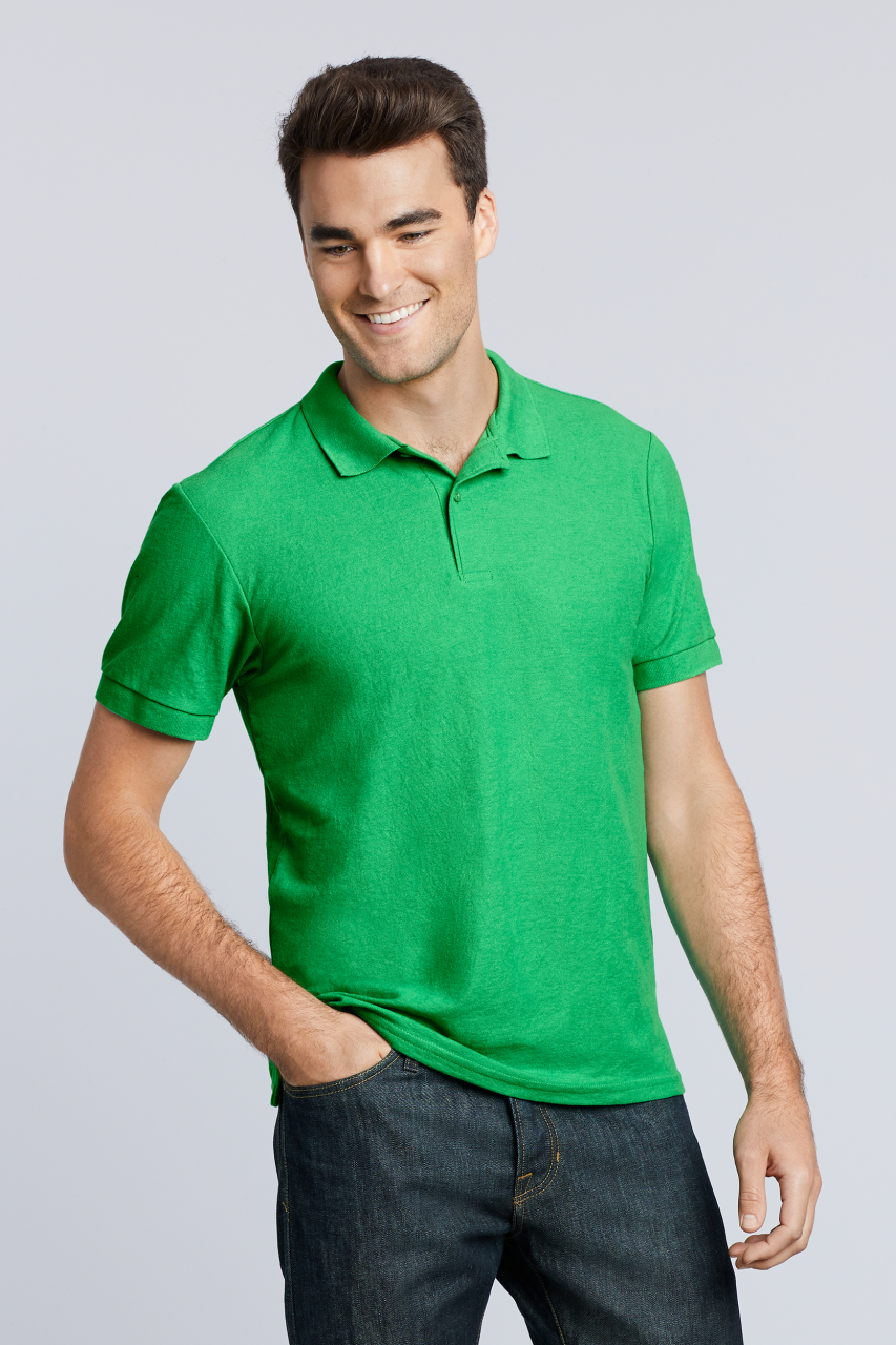 majcoteka:style:GI75800:alt:gi75800-2.png