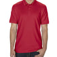 majcoteka:sku:gi75800re-s:color:gi75800-red-a1.jpg
