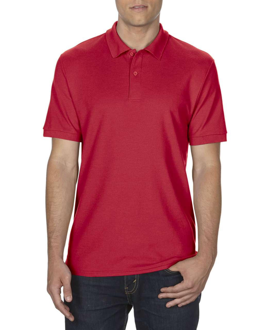 majcoteka:sku:gi75800re-s:color:gi75800-red-a1.jpg