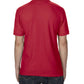 majcoteka:sku:gi75800re-s:packshot:gi75800-red-b1.jpg