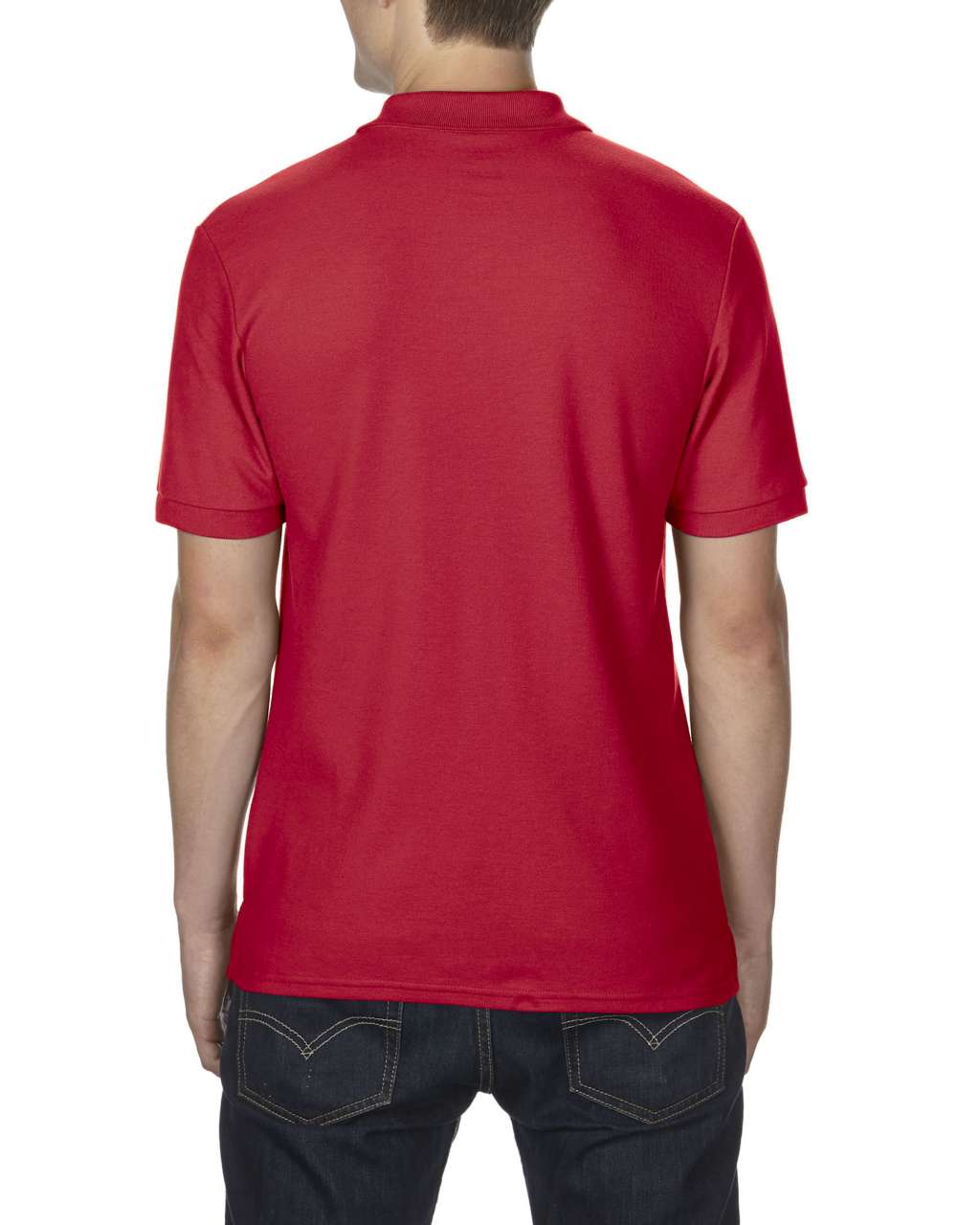 majcoteka:sku:gi75800re-s:packshot:gi75800-red-b1.jpg