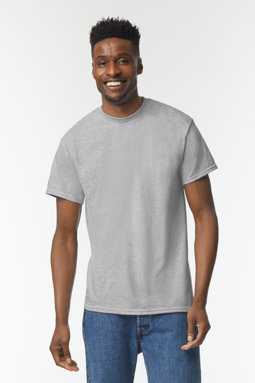 majcoteka:style:GI8000:alt:gi8000-1.png