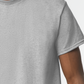 majcoteka:style:GI8000:alt:gi8000-2.png