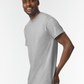 majcoteka:style:GI8000:alt:gi8000-3.png