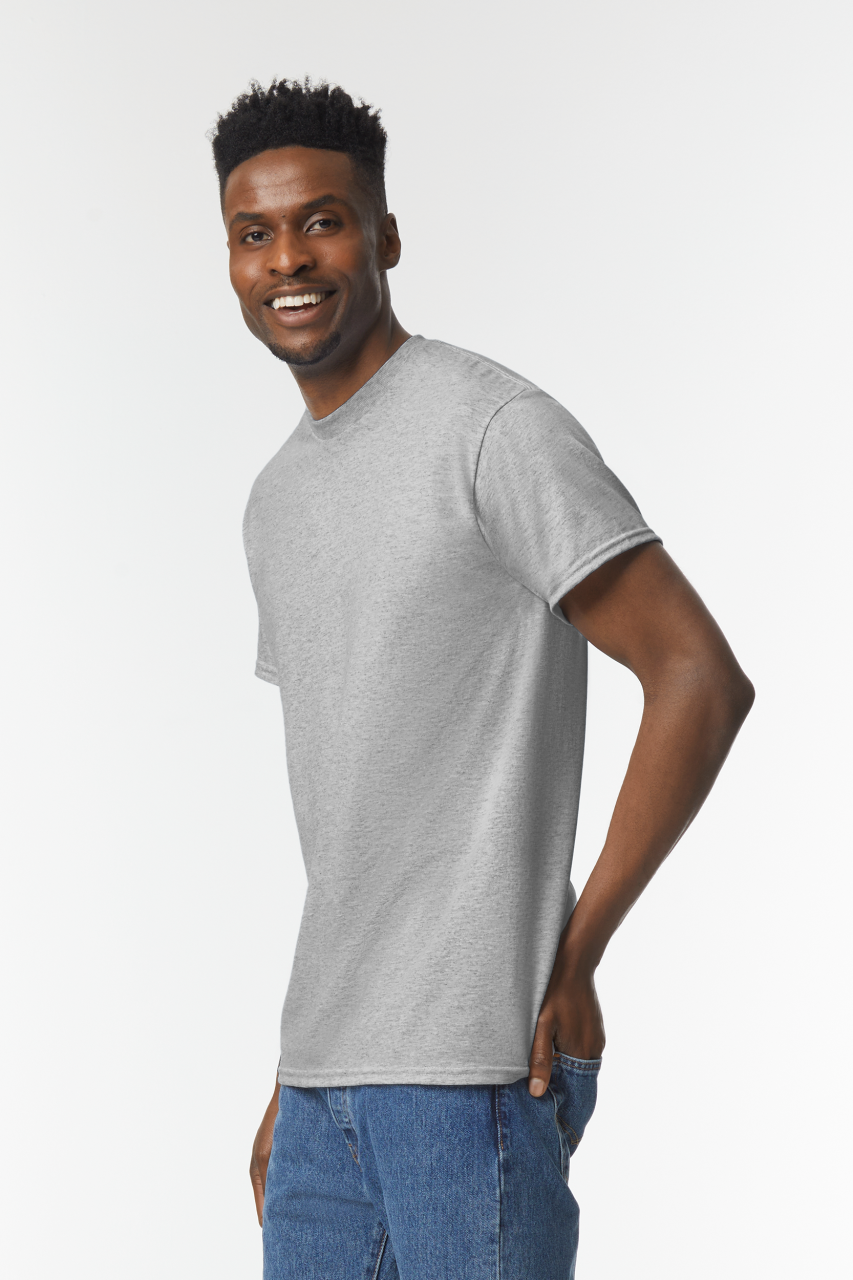 majcoteka:style:GI8000:alt:gi8000-3.png