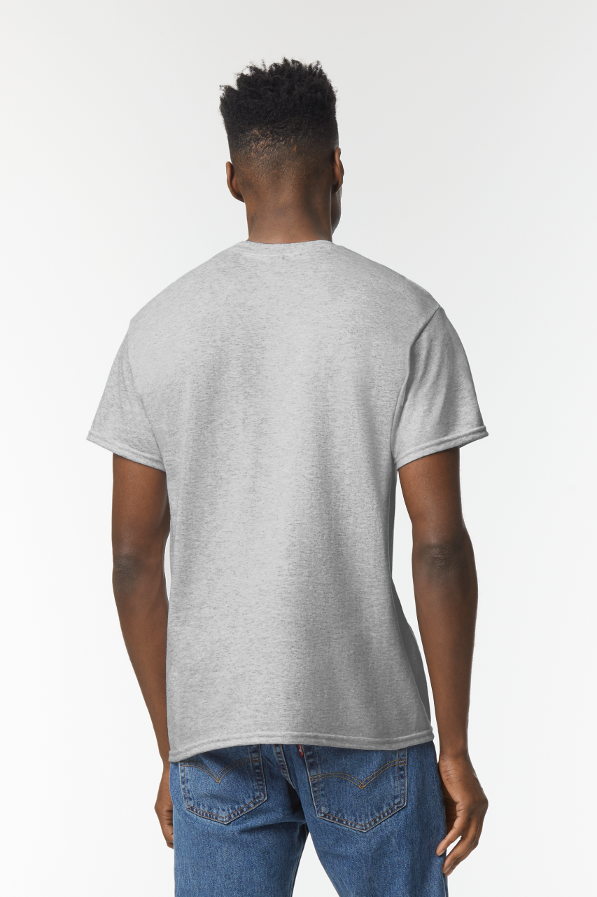 majcoteka:style:GI8000:alt:gi8000-4.png