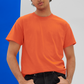 majcoteka:style:GI8000:alt:gi8000-5.png