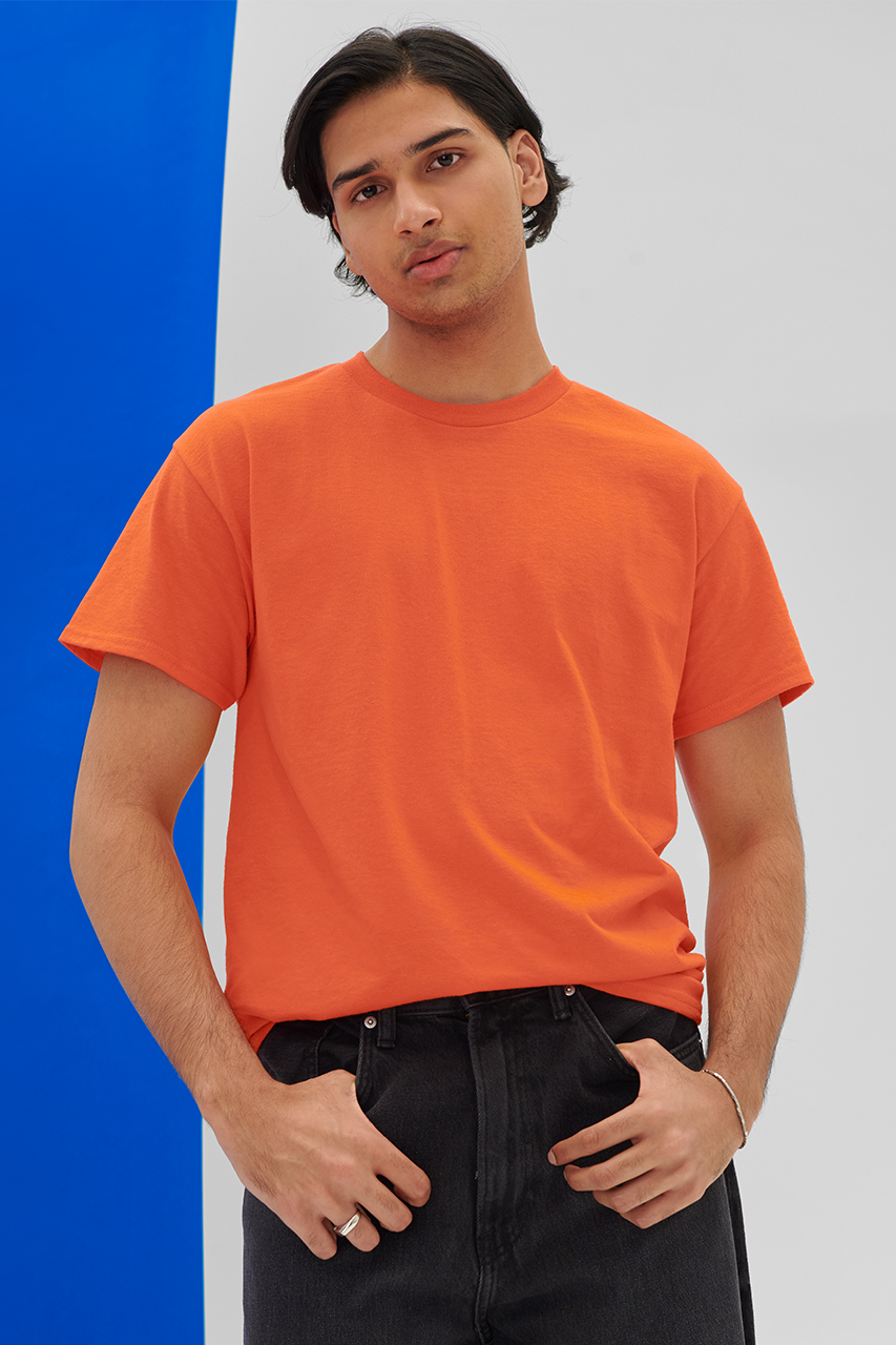 majcoteka:style:GI8000:alt:gi8000-5.png