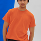 majcoteka:style:GI8000:main:gi8000-6.png