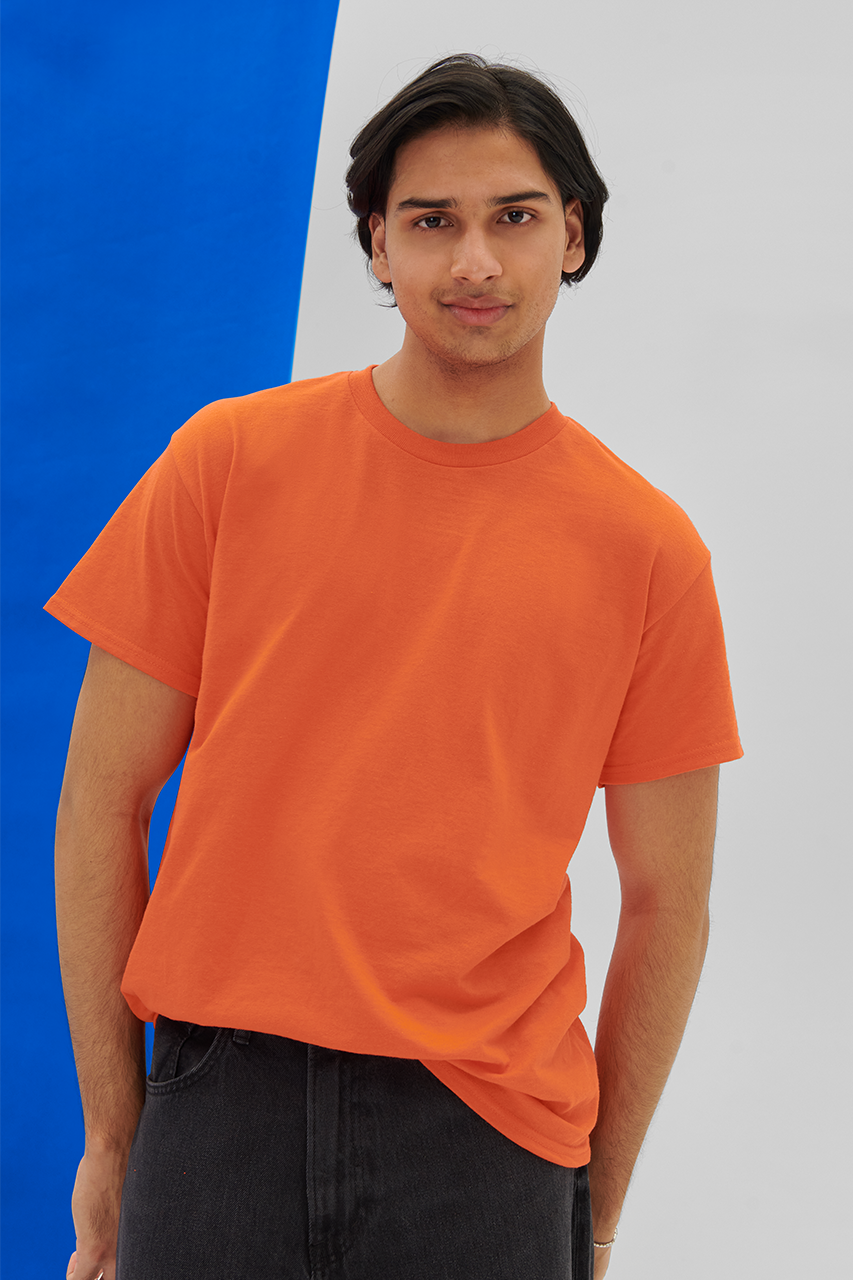 majcoteka:style:GI8000:main:gi8000-6.png