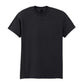 majcoteka:sku:gi8000bl-s:color:gi8000-black-a2.jpg