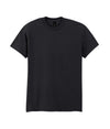 majcoteka:sku:gi8000bl-s:color:gi8000-black-a2.jpg