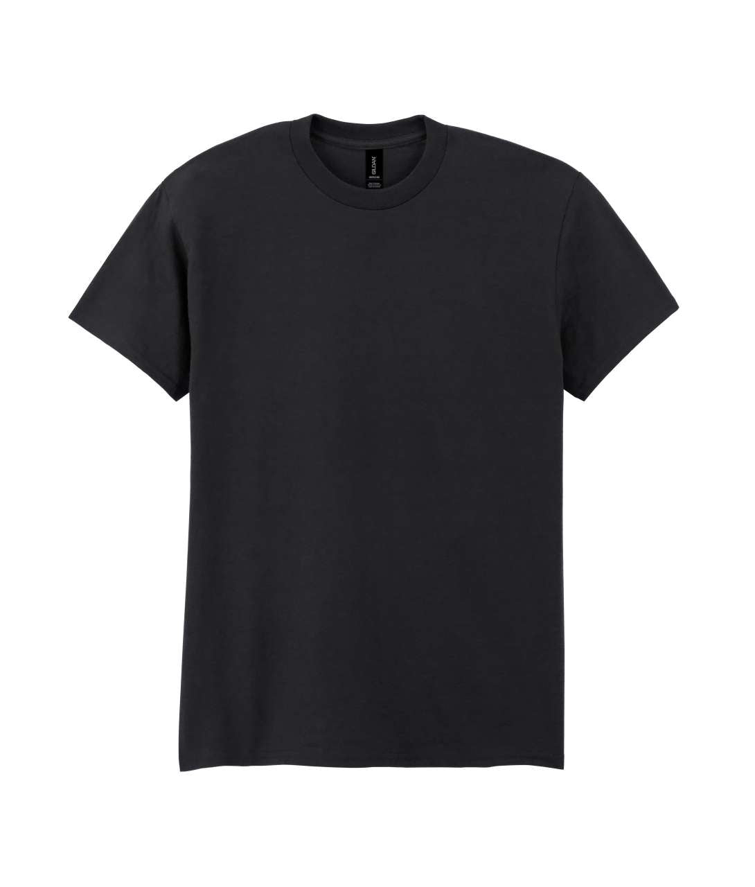 majcoteka:sku:gi8000bl-s:color:gi8000-black-a2.jpg