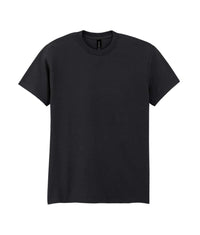 majcoteka:sku:gi8000bl-s:color:gi8000-black-a2.jpg