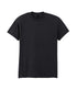majcoteka:sku:gi8000bl-s:color:gi8000-black-a2.jpg