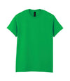majcoteka:sku:gi8000ig-s:color:gi8000-irish_green-a2.jpg