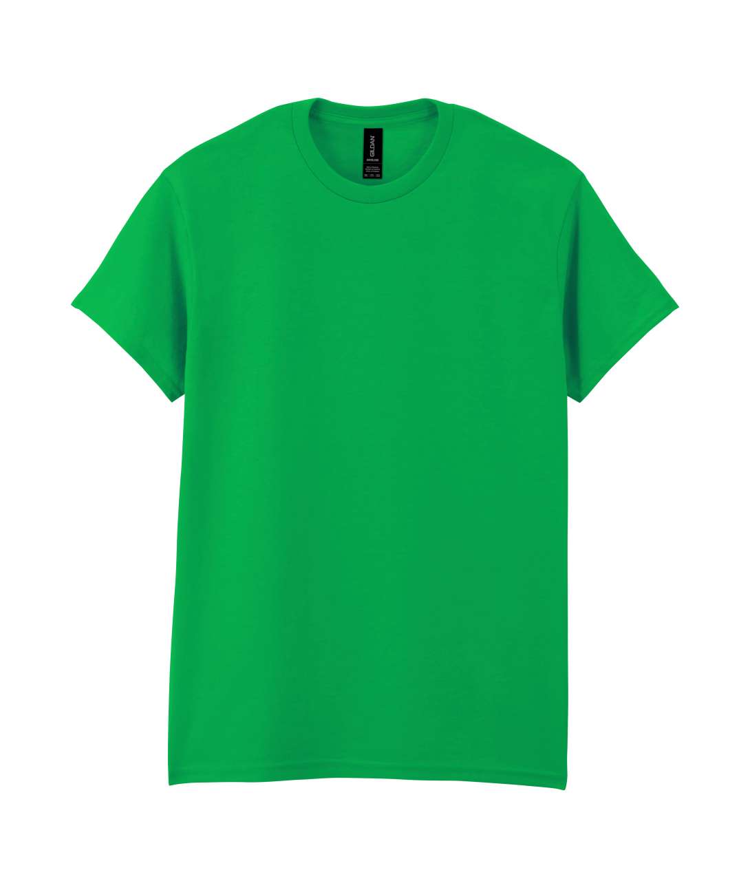 majcoteka:sku:gi8000ig-s:color:gi8000-irish_green-a2.jpg