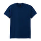 majcoteka:sku:gi8000nv-s:color:gi8000-navy-a2.jpg