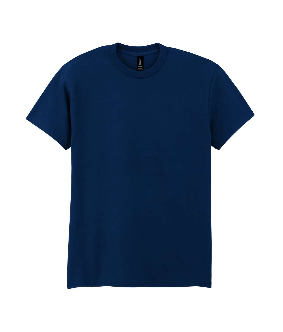 majcoteka:sku:gi8000nv-s:color:gi8000-navy-a2.jpg