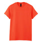 majcoteka:sku:gi8000or-s:color:gi8000-orange-a2.jpg