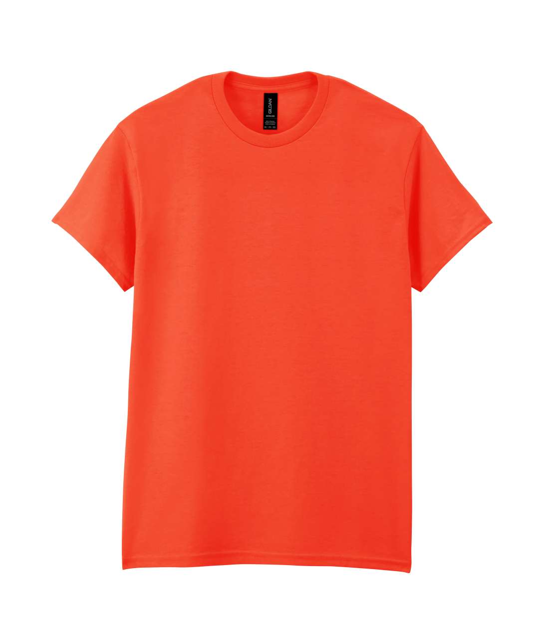 majcoteka:sku:gi8000or-s:color:gi8000-orange-a2.jpg