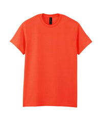 majcoteka:sku:gi8000or-s:color:gi8000-orange-a2.jpg