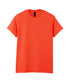 majcoteka:sku:gi8000or-s:color:gi8000-orange-a2.jpg