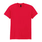 majcoteka:sku:gi8000re-s:color:gi8000-red-a2.jpg