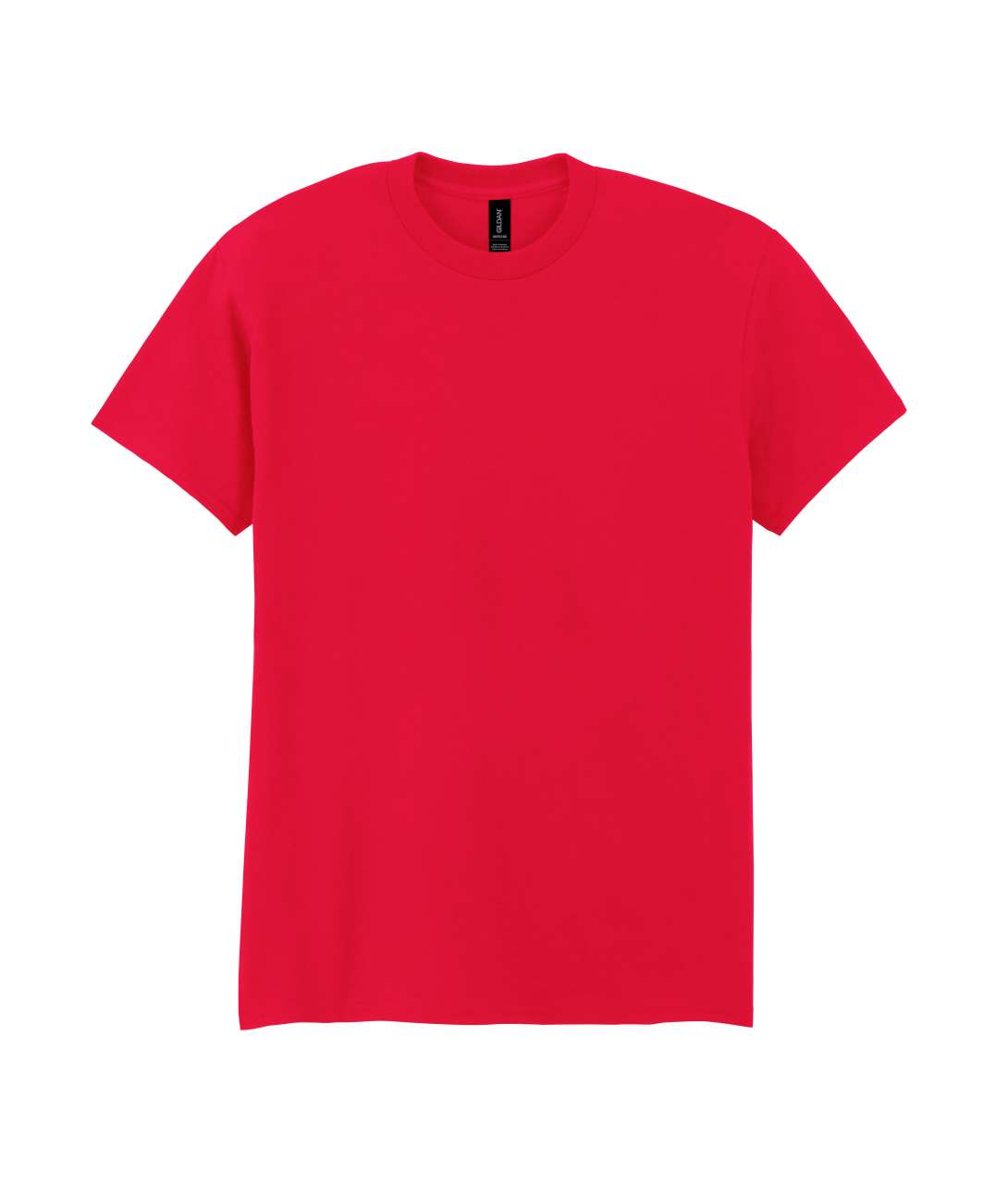 majcoteka:sku:gi8000re-s:color:gi8000-red-a2.jpg