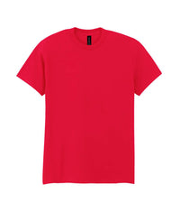 majcoteka:sku:gi8000re-s:color:gi8000-red-a2.jpg