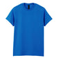 majcoteka:sku:gi8000ro-s:color:gi8000-royal-a2.jpg