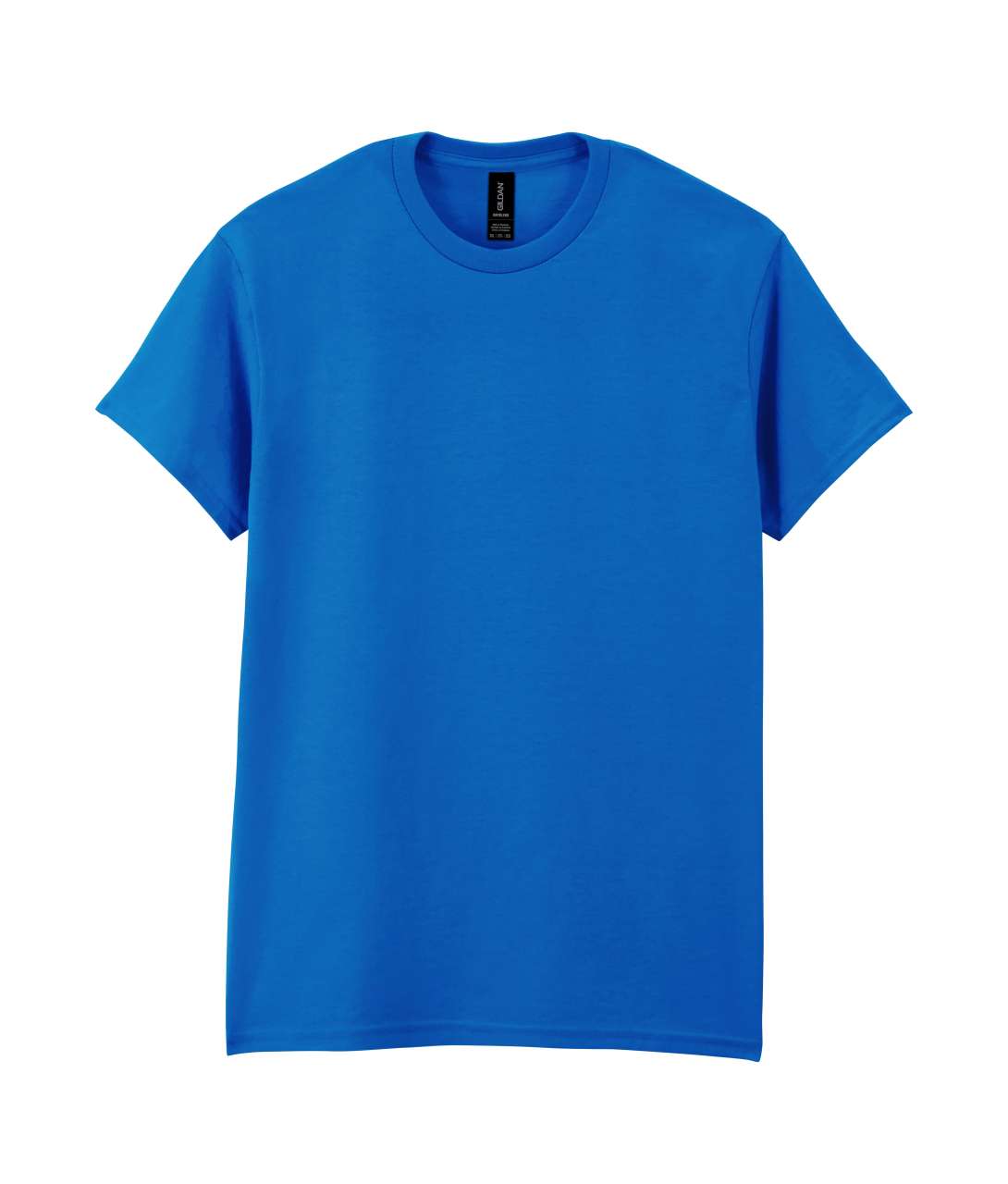 majcoteka:sku:gi8000ro-s:color:gi8000-royal-a2.jpg