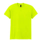 majcoteka:sku:gi8000sfg-s:color:gi8000-safety_green-a1.jpg