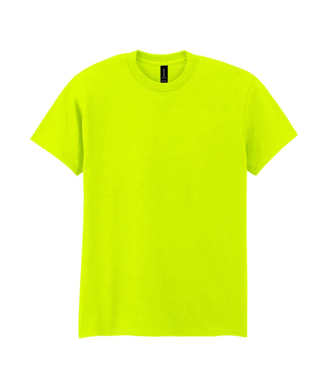 majcoteka:sku:gi8000sfg-s:color:gi8000-safety_green-a1.jpg