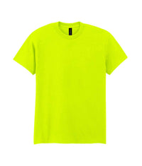 majcoteka:sku:gi8000sfg-s:color:gi8000-safety_green-a1.jpg