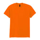 majcoteka:sku:gi8000sfo-s:color:gi8000-sorange-a1.jpg