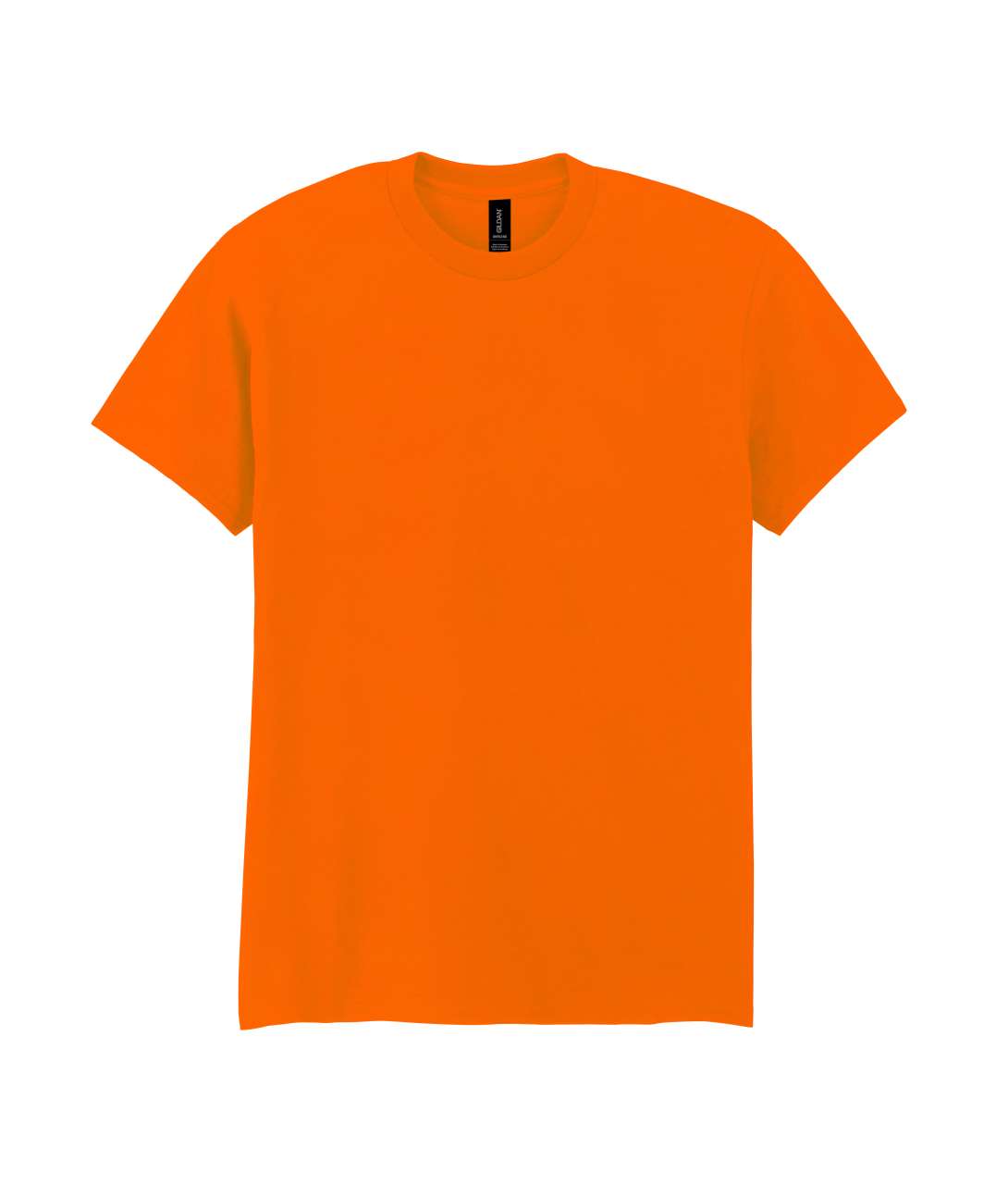 majcoteka:sku:gi8000sfo-s:color:gi8000-sorange-a1.jpg