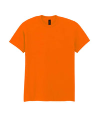 majcoteka:sku:gi8000sfo-s:color:gi8000-sorange-a1.jpg