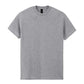 majcoteka:sku:gi8000sp-s:color:gi8000-sport_grey-a2.jpg