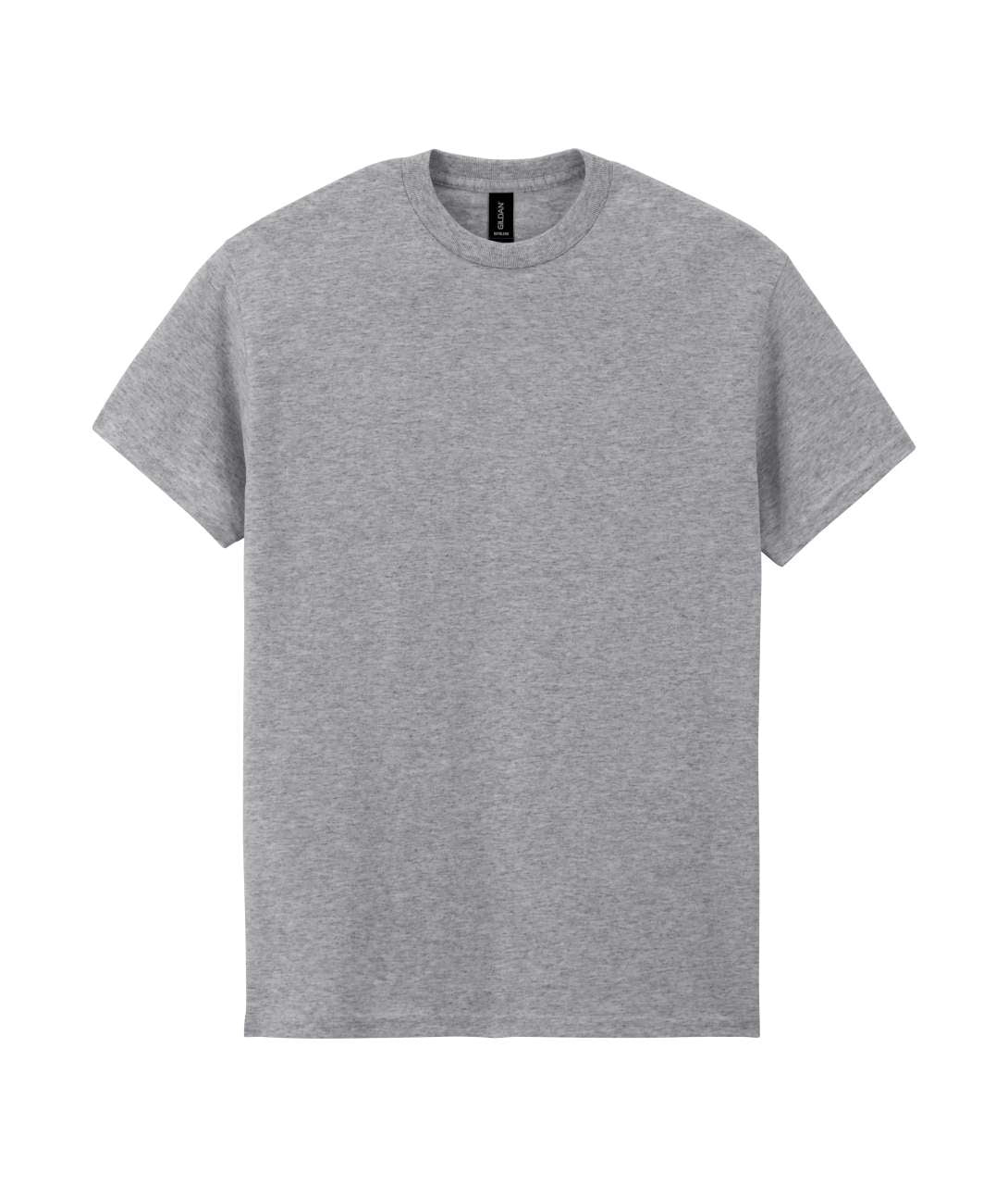 majcoteka:sku:gi8000sp-s:color:gi8000-sport_grey-a2.jpg