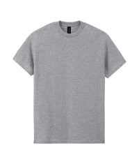 majcoteka:sku:gi8000sp-s:color:gi8000-sport_grey-a2.jpg