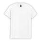 majcoteka:sku:gi8000wh-s:color:gi8000-white-a1.jpg