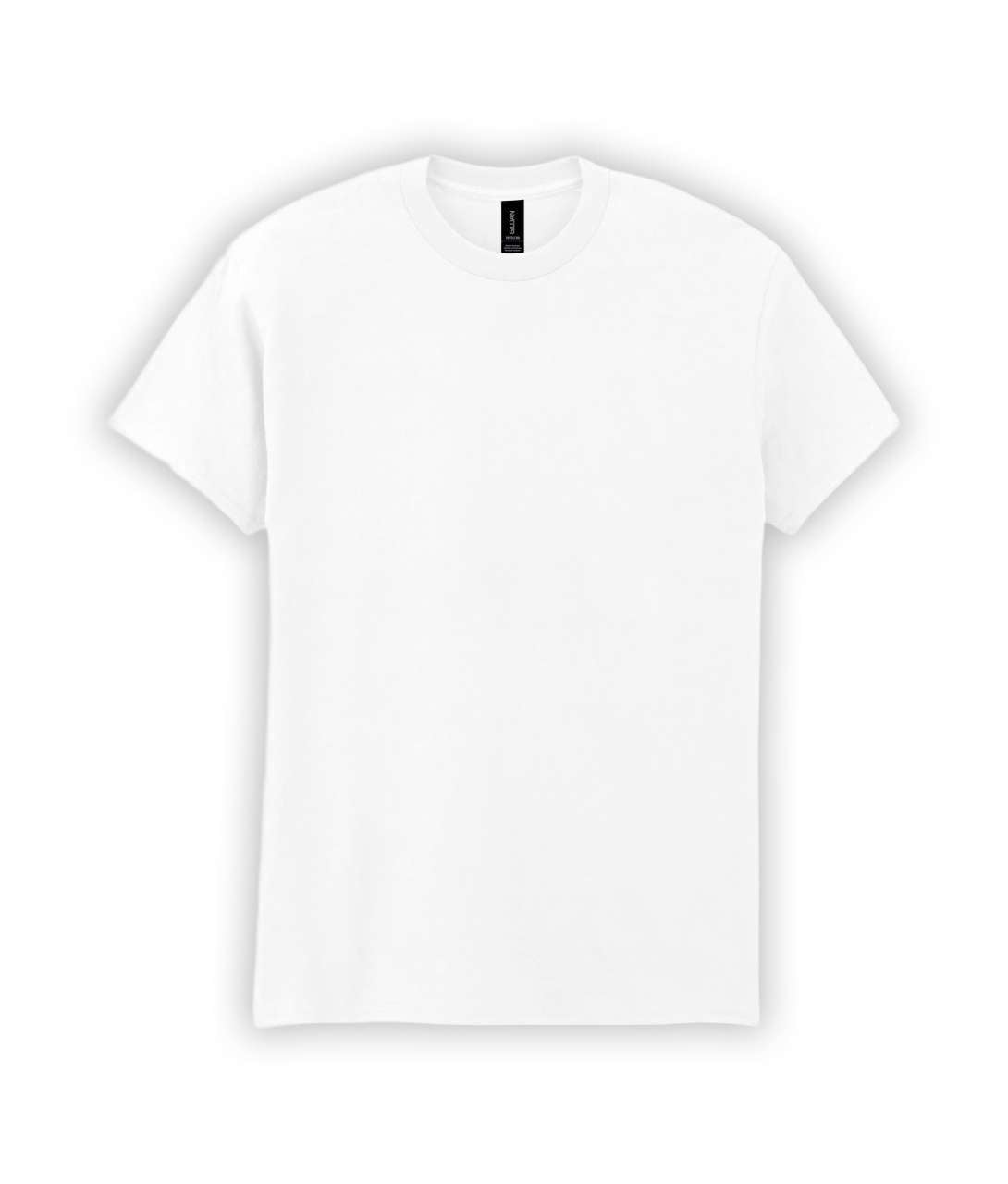 majcoteka:sku:gi8000wh-s:color:gi8000-white-a1.jpg