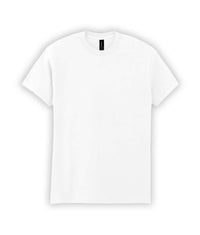 majcoteka:sku:gi8000wh-s:color:gi8000-white-a1.jpg